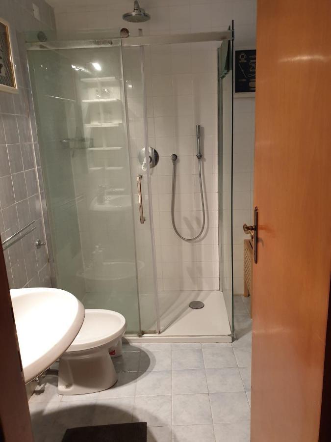 Ca Lio Apartamento